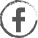 Logo Facebook